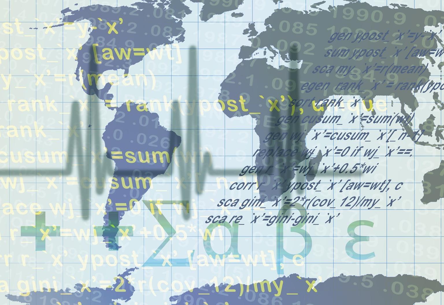 International P2P Lending Monthly Funding Report July 2026 Alternative P2P Lending Monthly Funding July 2026 by P2PMarketData
