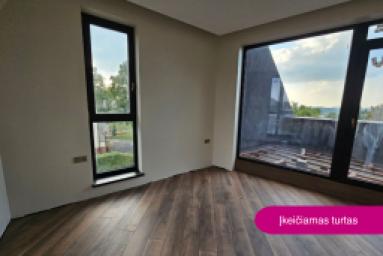 Logo of MB Jonresta MB Jonresta logo