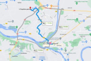 Logo of MB Jonresta MB Jonresta logo