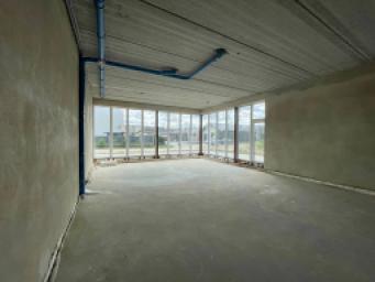 Logo of MB Jonresta MB Jonresta logo