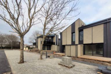 Logo of MB Jonresta MB Jonresta logo