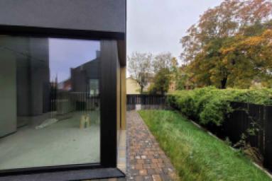 Logo of MB Jonresta MB Jonresta logo