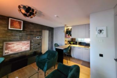 Logo of MB Jonresta MB Jonresta logo