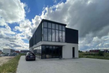 Logo of MB Jonresta MB Jonresta logo