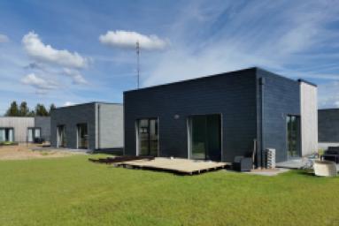 UAB Pranašumas logo