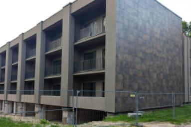 Daermax investments, UAB logo