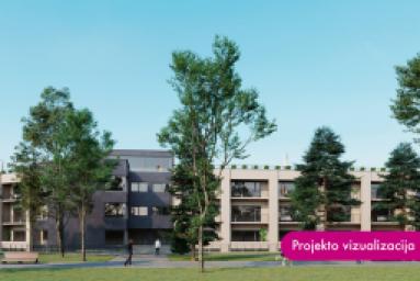 Daermax investments, UAB logo