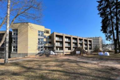 Logo of Daermax investments, UAB Daermax investments, UAB logo