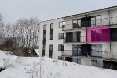 UAB Pranašumas logo