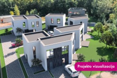 Logo of UAB Sonvesa UAB Sonvesa logo