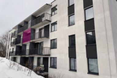 UAB Pranašumas logo