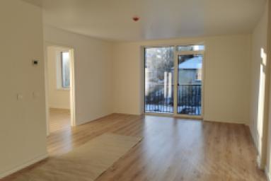 UAB Pranašumas logo