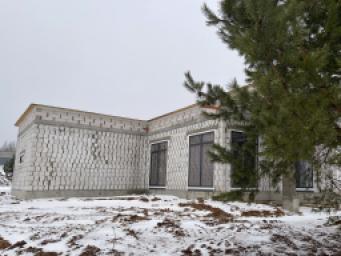 UAB PASTATŲ ŪKIO VALDYMAS logo