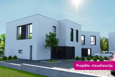 Logo of UAB Sonvesa UAB Sonvesa logo