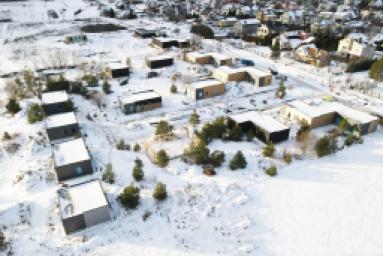 Logo of UAB Panauja UAB Panauja logo