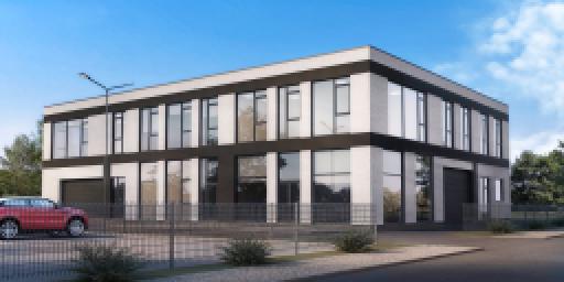 Logo of UAB Fokusta LT UAB Fokusta LT logo