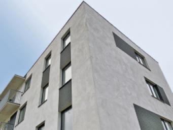 UAB Pranašumas logo