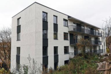 UAB Pranašumas logo