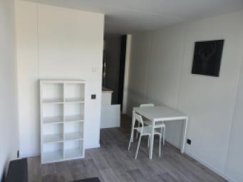 UAB "Pagal mus" logo