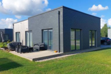 UAB Pranašumas logo