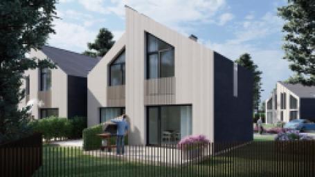 Logo of UAB Ritata UAB Ritata logo