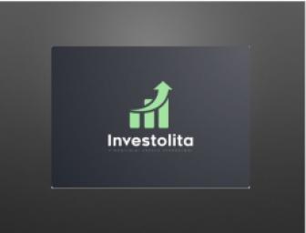 Logo of MB Investolita MB Investolita logo