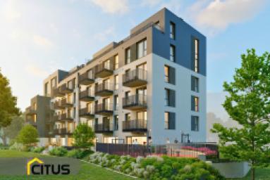 Logo of UAB 14 Trimitų UAB 14 Trimitų logo