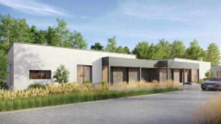 Logo of Vyčio slėnis, UAB Vyčio slėnis, UAB logo