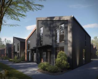 Logo of UAB "Volberna" UAB "Volberna" logo