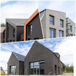 Logo of UAB "Volberna" UAB "Volberna" logo