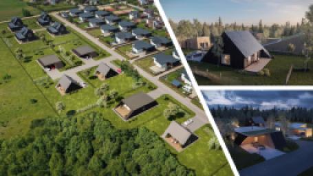 UAB NT reikalas logo