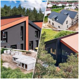 Logo of UAB "Volberna" UAB "Volberna" logo