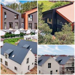 Logo of UAB "Volberna" UAB "Volberna" logo