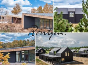 Logo of UAB NT reikalas UAB NT reikalas logo