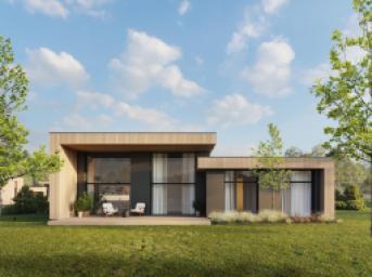 Logo of UAB NT reikalas UAB NT reikalas logo