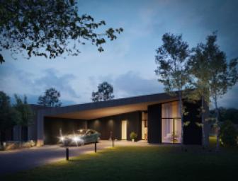 Logo of UAB NT reikalas UAB NT reikalas logo