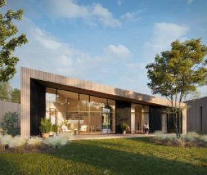 Logo of UAB NT reikalas UAB NT reikalas logo