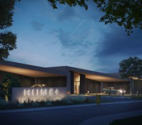 Logo of UAB NT reikalas UAB NT reikalas logo