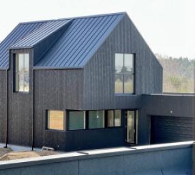 UAB NT reikalas logo