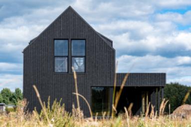 Logo of UAB NT reikalas UAB NT reikalas logo