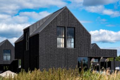 UAB NT reikalas logo