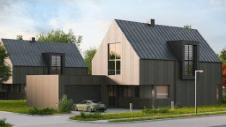 Logo of UAB NT reikalas UAB NT reikalas logo