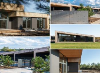 UAB NT reikalas logo