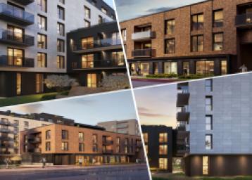 Logo of UAB "RE-SPV-3" UAB "RE-SPV-3" logo