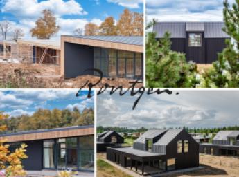 UAB NT reikalas logo