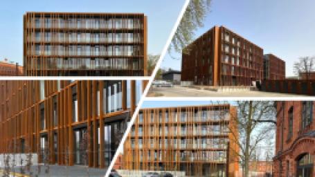 Logo of UAB "Avadi" UAB "Avadi" logo