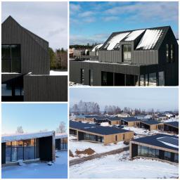 UAB NT reikalas logo