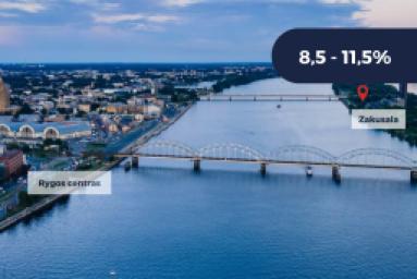 SIA ISLAND PARK logo