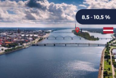 SIA ISLAND PARK logo