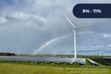 Senojo Tarpupio saulės elektrinė, UAB logo